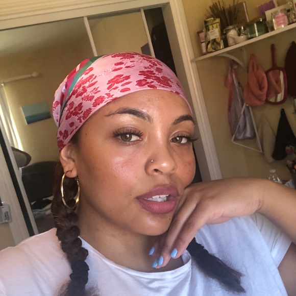 ariannavega331